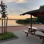 Trawers Appartement Wielen Zaobrzanski
