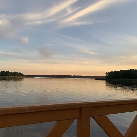 Trawers ויאלן זאוברז'אנסקי