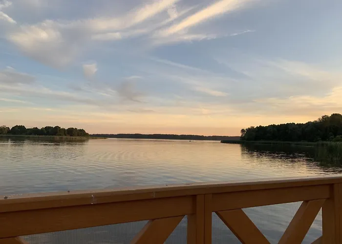 Trawers ויאלן זאוברז'אנסקי