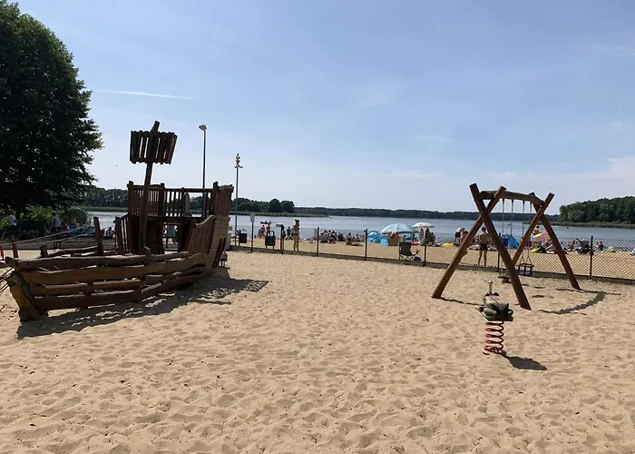 Trawers ויאלן זאוברז'אנסקי